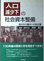 514uHkZ1ynL._AC_SY200_QL15_.jpg