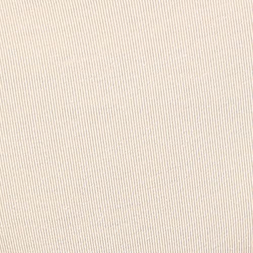 Image of SONA Women's Soft Cotton Inner Elastic Plain Daily Use Hipster Panties