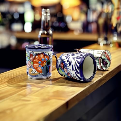 Jabones, Kitchen Imagen adicional