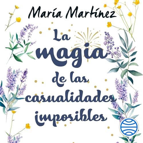 La magia de las casualidades imposibles
