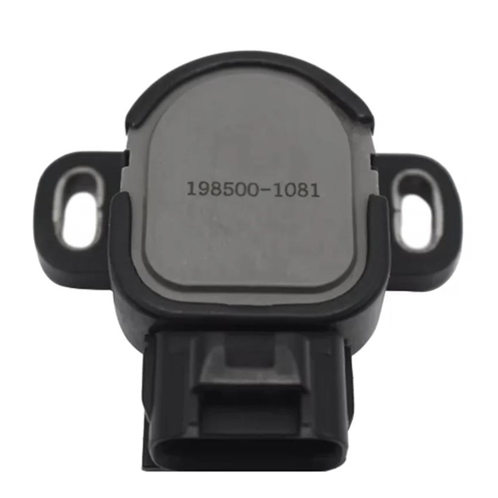 Capteur de position TPS 1985001081 haute précision pour Logo GA3 - 4