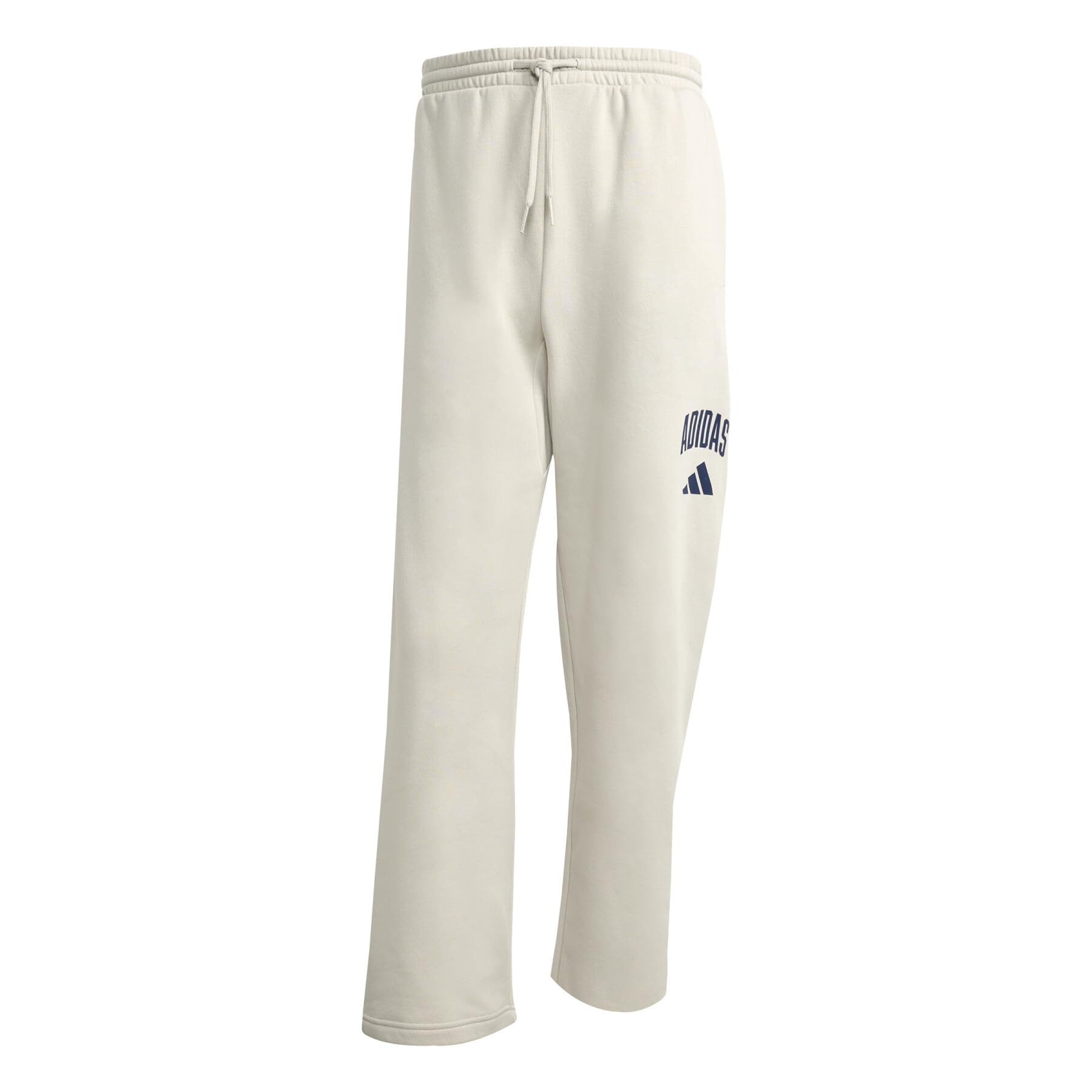 adidas Erkek M Connect PT Training