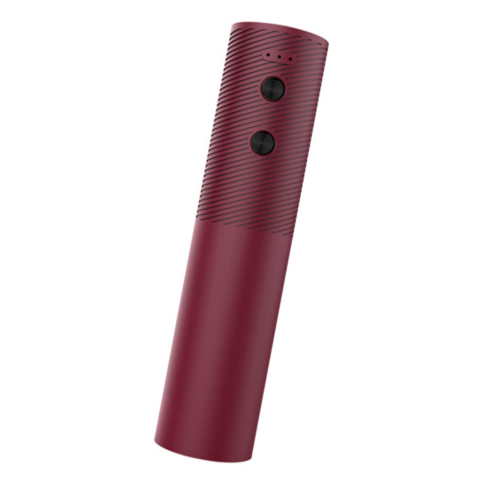 Electric Wine Opener 500mAh Portable Bottle Opener Electric Wine Corkscrew Suitable For Party And Restaurant Enthusiasts