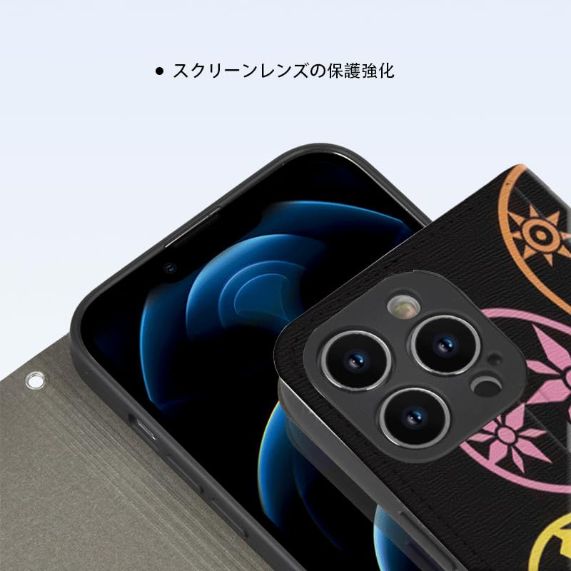 デジタルモンスターケース付き Amazon.co.jp: デジモン スマホケース iphone se se2/se3/7/8 ケース