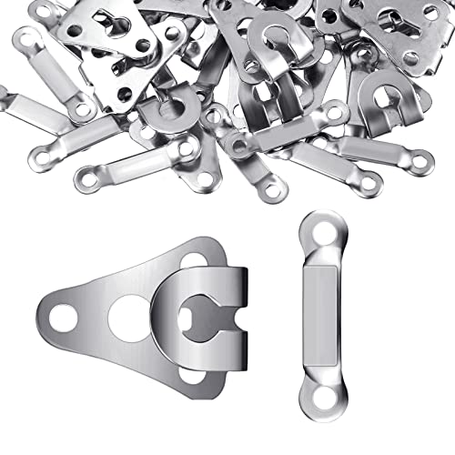 10 Best fabric for sewing pants Hujaifa