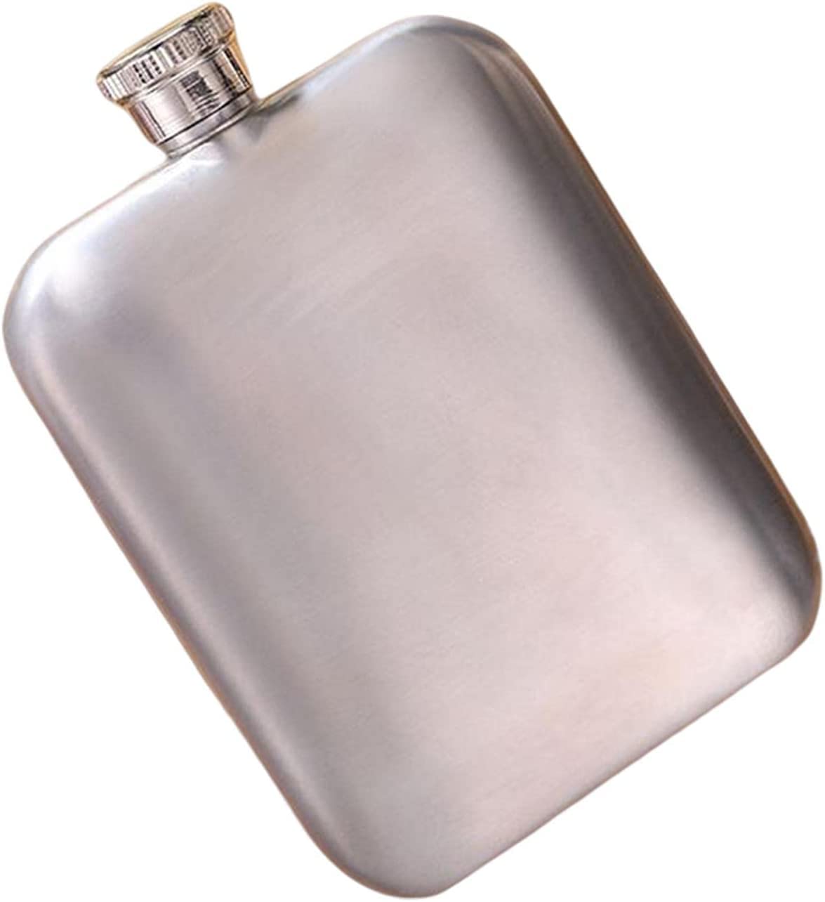 Amazon.co.jp: ヒップフラスコ ビンテージ ポータブル 漏れ防止 Amazon.co.jp: ヒップフラスコ ビンテージ ポータブル 漏れ防止