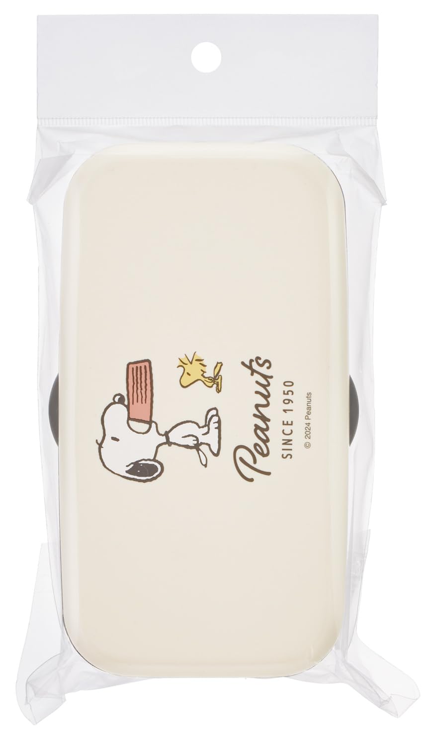 Amazon｜スケーター(Skater) バイオマス 箸付 弁当箱 ランチボックス