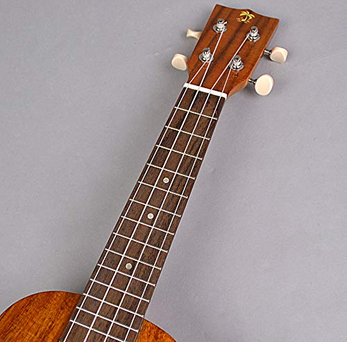 Amazon.co.jp: ILIKAI IL-SOP-4KGG ソプラノウクレレ : 楽器・音響機器