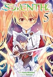 たそまる　　巻7 Black Junya Watanabe MAN Pants | SVD