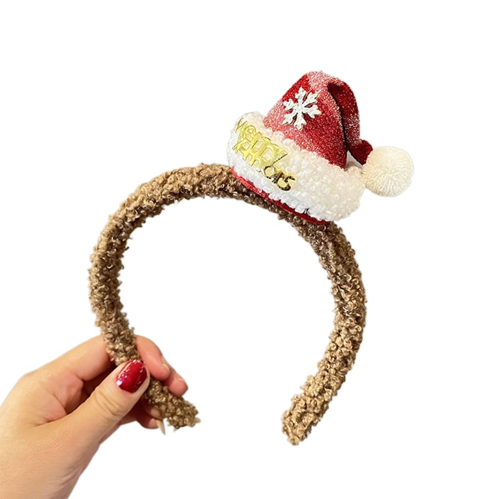 Cerchietto in velluto per donna e ragazza, Cerchietto per capelli, modello bombato,cerchietto per capelli,idea regalo per mamma,ragazza - Italia