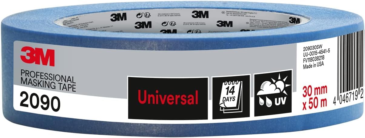 3M Brand Days EU5