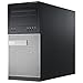 Dell OptiPlex 9020 Desktop Computer (OP90209571BLK)