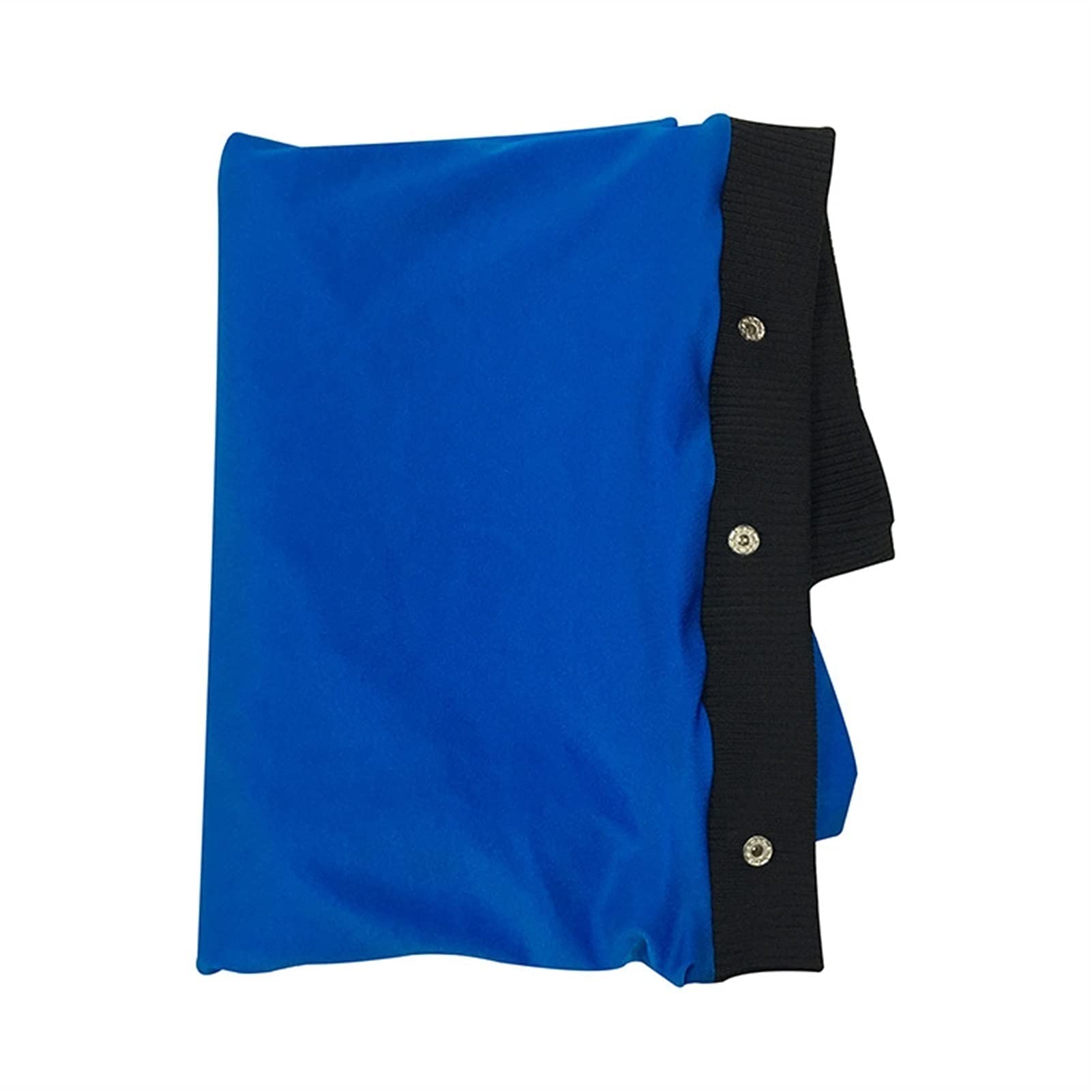 Ganzkörper-Socken für Autismus, dehnbar, atmungsaktiv, gemütlich, ideal für besondere Bedürfnisse, Angstlinderung und Komfort
