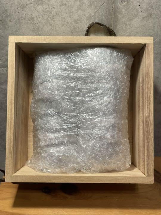 Amazon.co.jp: 世昌陶芸研究所 金 世龍作 ぐい呑み12個セット