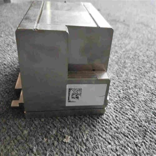for TY129 0TY129 R710 CPU Processor Cooler