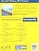 Windows XP Professional (Manual imprescindible De / Essential Manual of) (Spanish Edition)