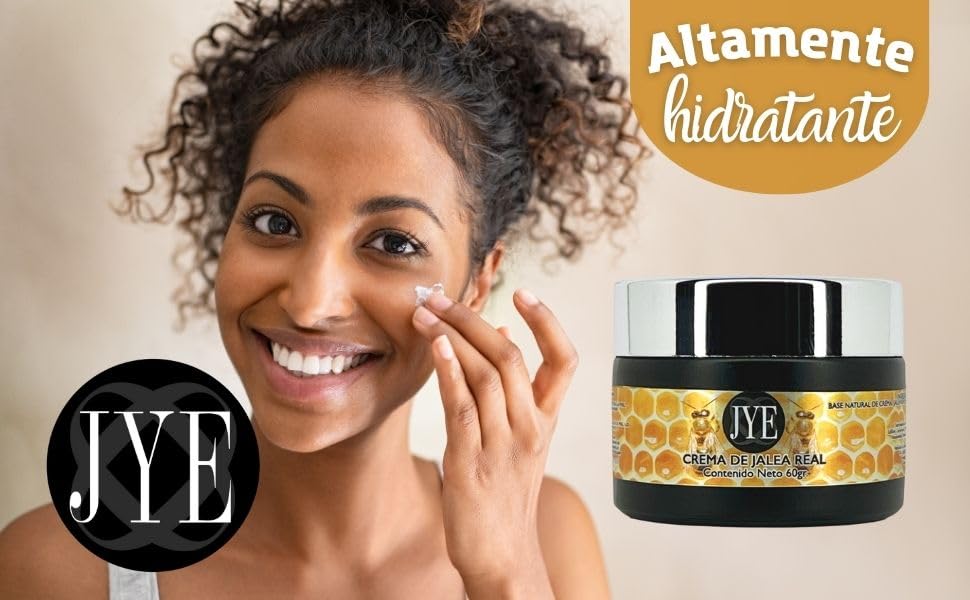 Cremas, Home Improvement Imagen adicional