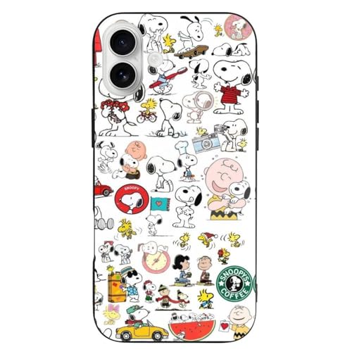 iPhone 16 plusp P[X Xk[s[ 6.7C` X}zP[X  ACtH16 plusp 킢 op[ y wh~ lC TPU ϏՌ gуP[X Sʕی