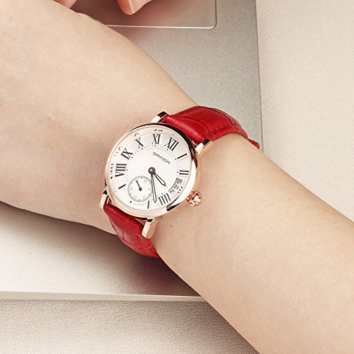 Listado de relojes online baratos los más solicitados. 21 Imagen adicional