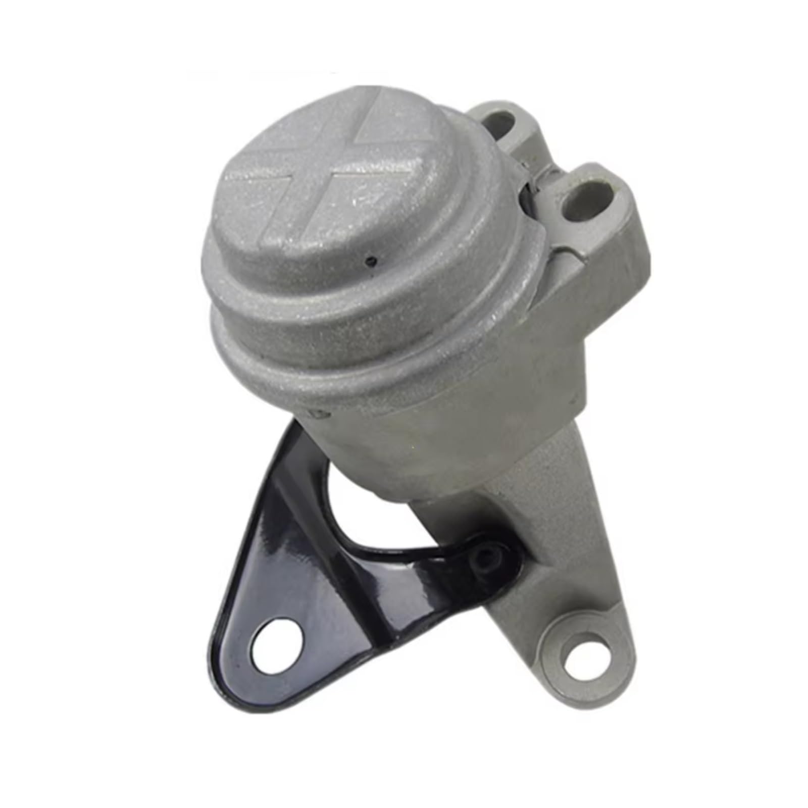 Supporto Antisismico Motore Compatibile Con Mondeo Per 2.3L 2008 2009 2010 2011 2012 Supporto Motore Auto Trasmissione Ricambi Di Ricambio