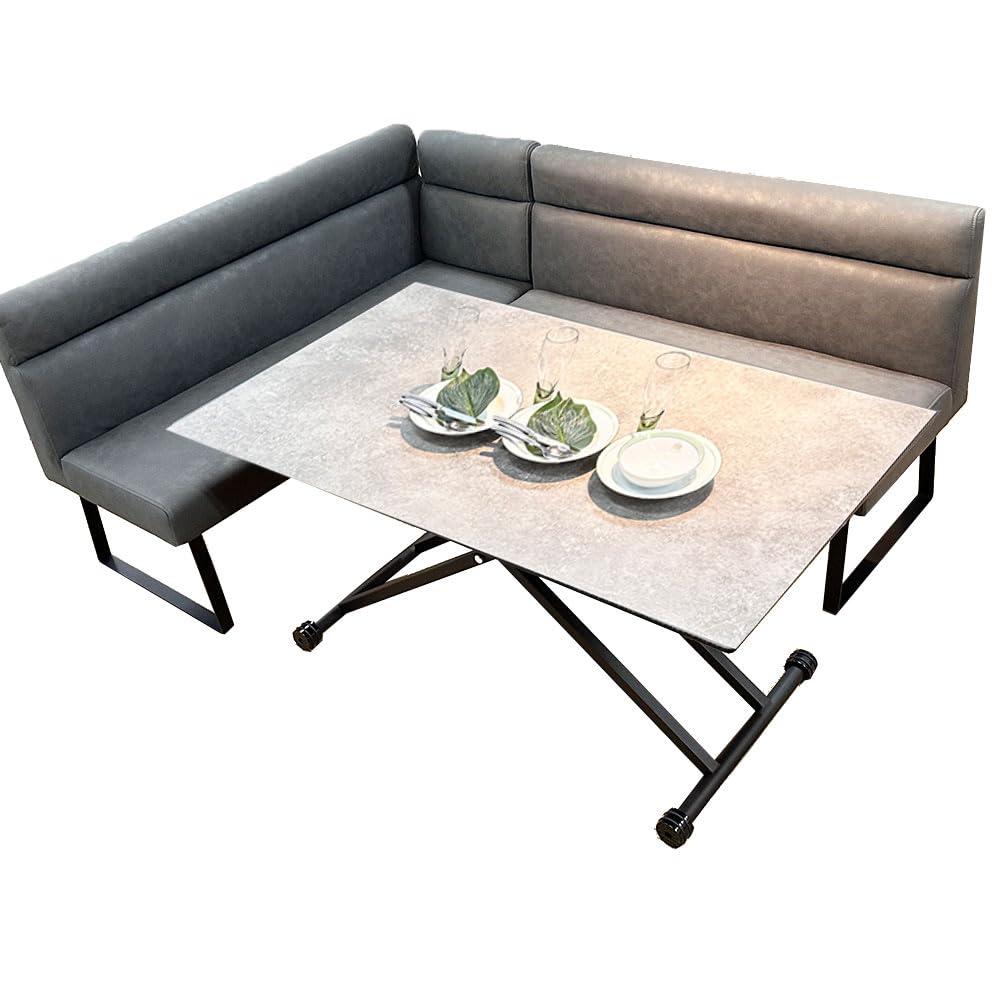 Amazon｜アルファタカバ リビングダイニングセット ソファ