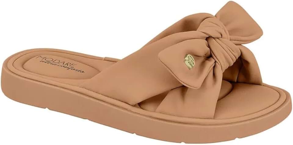 Chinelo Modare D Md25-72081