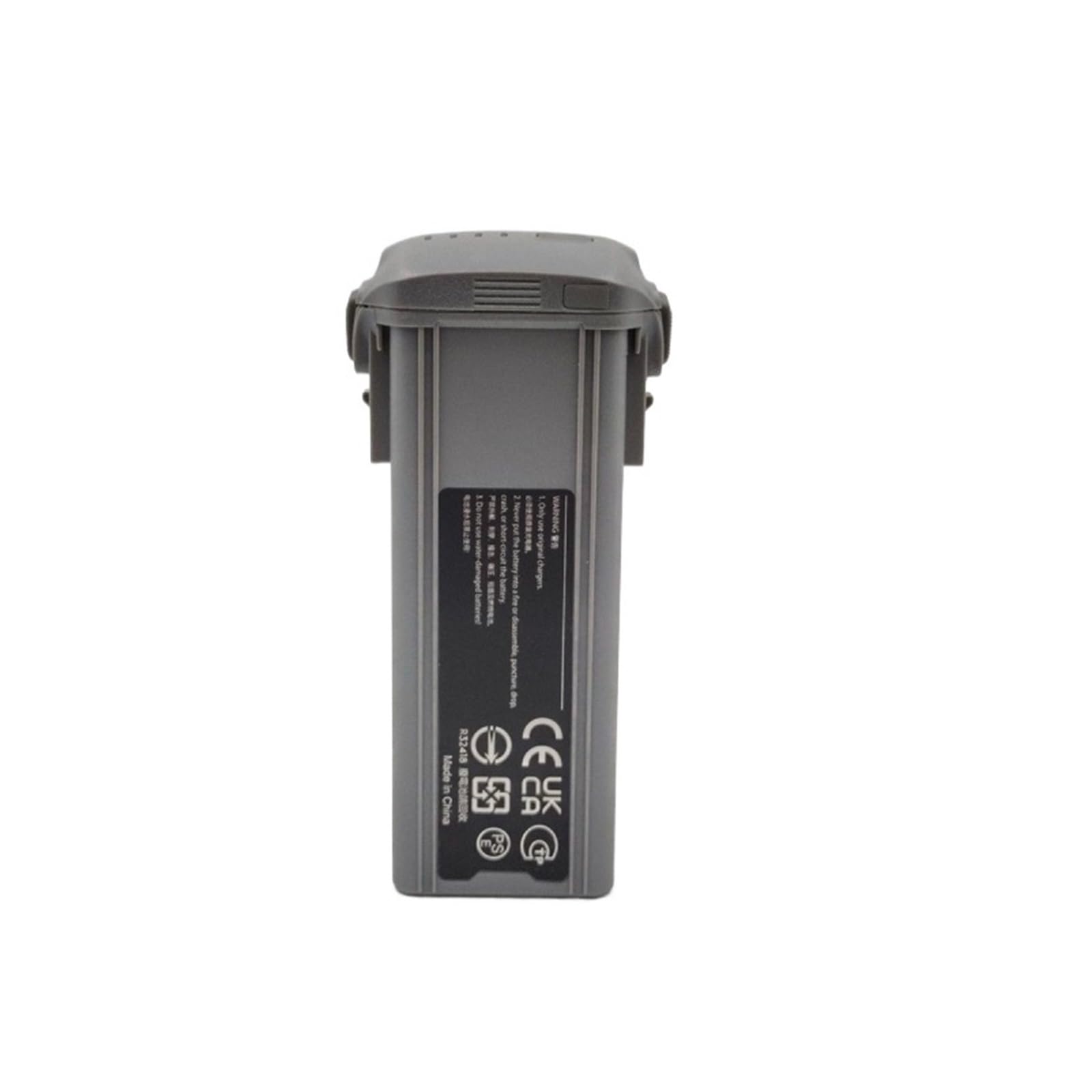 Batteria,compatibile con DJI, Air 3 3S 4276mAh