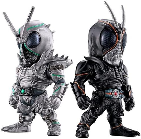 限定レア】 ダイナミックチェンジR ゲッターロボ (ゲッター