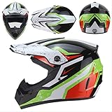  N-S Four seasons beach bike, casco de travesía, coches eléctricos para hombre y mujer, casco de bicicleta de montaña, casco kart L Enviar tres piezas