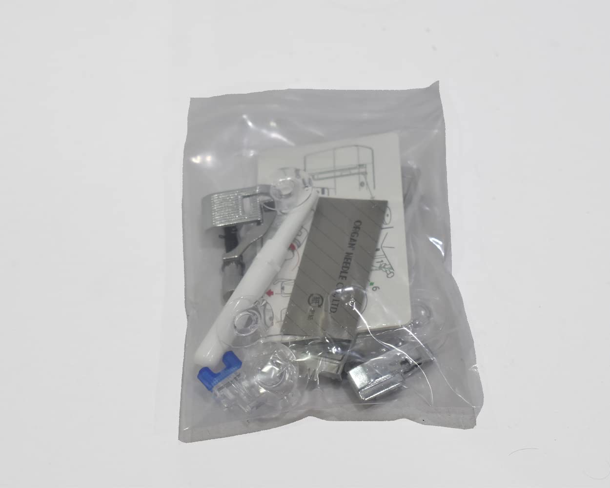 JANOME Sewing Machine 1522 DG Dark Grey