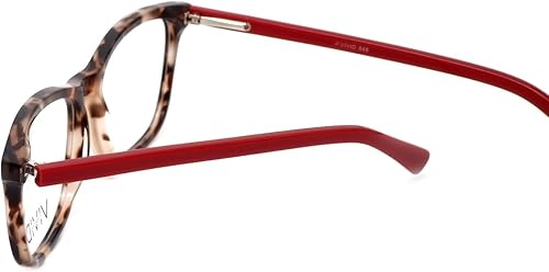 Miniatura 4 de Calabria Viv 848 - Gafas de lectura