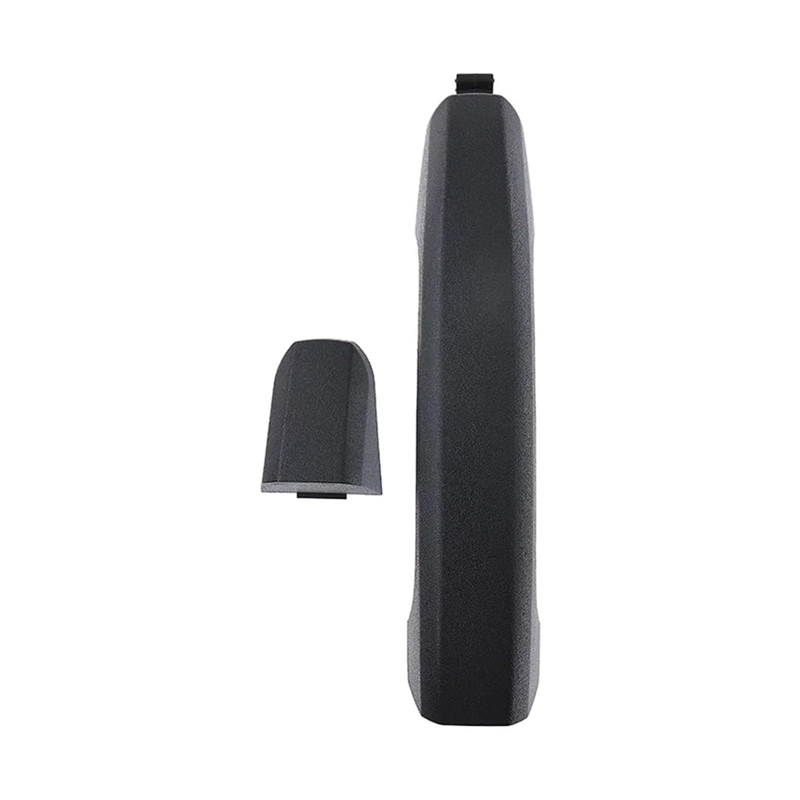 Ytjlf Rear Left Vehicle Outside Door Handle For For Silverado For Suburban For Premier Front Right Exterior Door Handle 22923599 22929464 22929412(Rear Left)