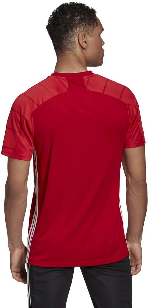 Adidas FT6763L Campeon 21 JSY TMPWRD L