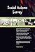 Produktbild Social Axioms Survey All-Inclusive Self-Assessment - More than 720 Success Criteria, Instant Visual Insights, Comprehensive Spreadsheet Dashboard, Auto-Prioritized for Quick Results