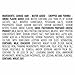 Lunchables Ham & Swiss Protein Pack, 3.2 oz Pack
