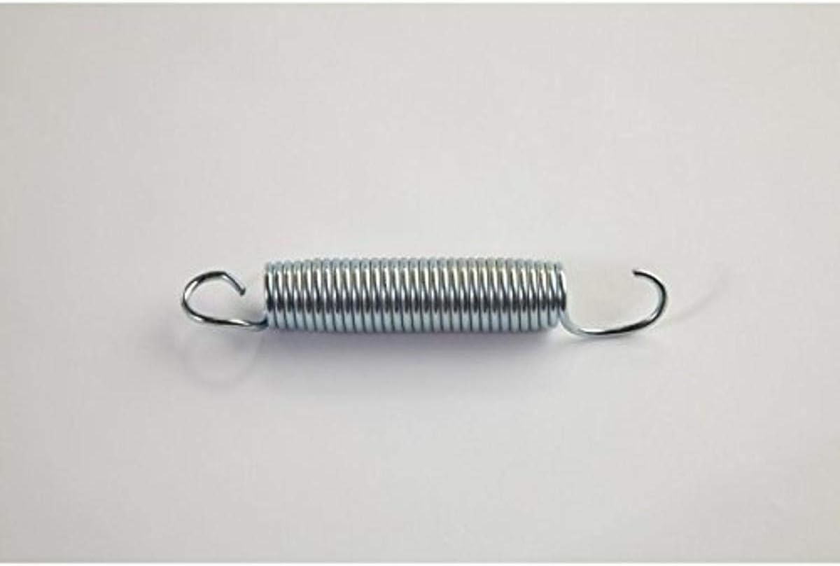 JumpKing JumpKing Trampoline Spring