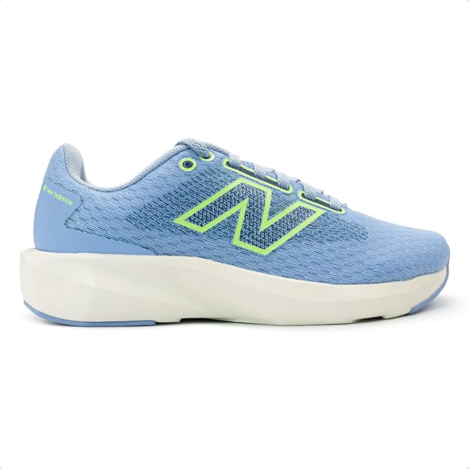 Tenis Feminino New Balance 413v3