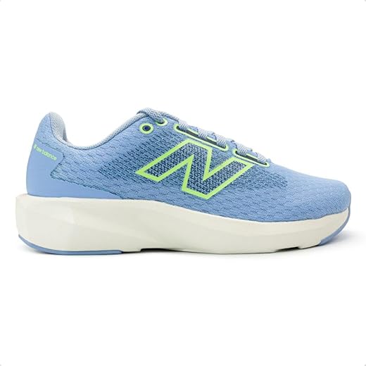 Tenis Feminino New Balance 413v3