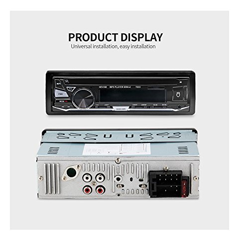 Boomboost 12V 7003VBluetoothCEfBbVEJ[I[g}`bNWIJZbgR[_[1 DinXeII[fBIv[[