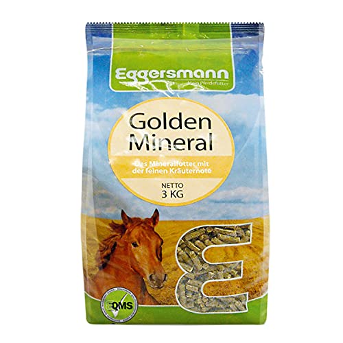 Ovonatucal | Mangime Minerale Complementare Per Galline Ovaiole - 2