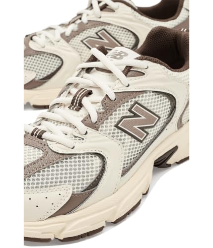 Image of New Balance Men 530 Sneakers