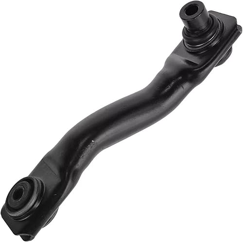 Miniatura 79 de Detroit Axle - Reemplazo del brazo de control superior derecho trasero para Toyota RAV4 Lexus NX200t NX300 NX300h