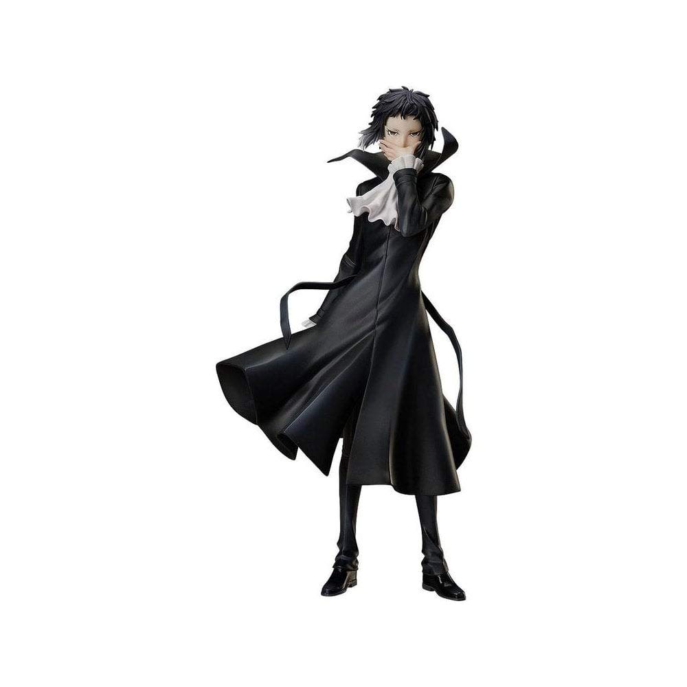 Amazon | 文豪ストレイドッグス DEAD APPLE[デッドアップル] 芥川 