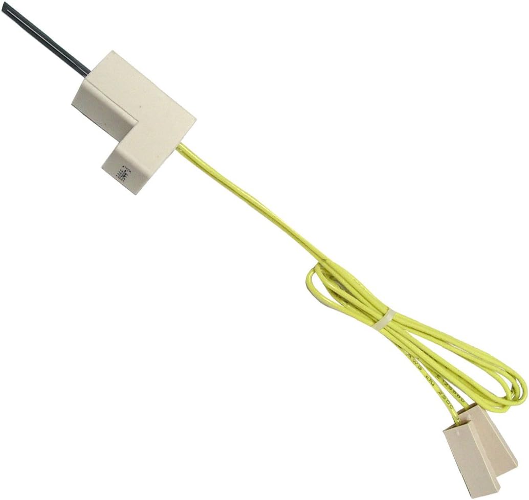 Eastman 120 volt Silicon Nitride Ignitor Upgrade Kit