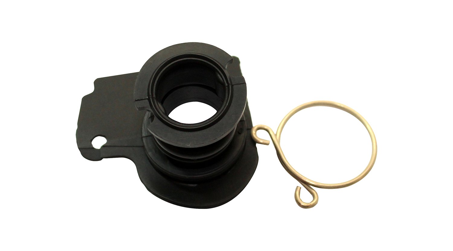 Makita 394-131-210 Suction Hose