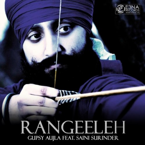 gabru rangeeleh saini surinder gabru rangeeleh saini surinder