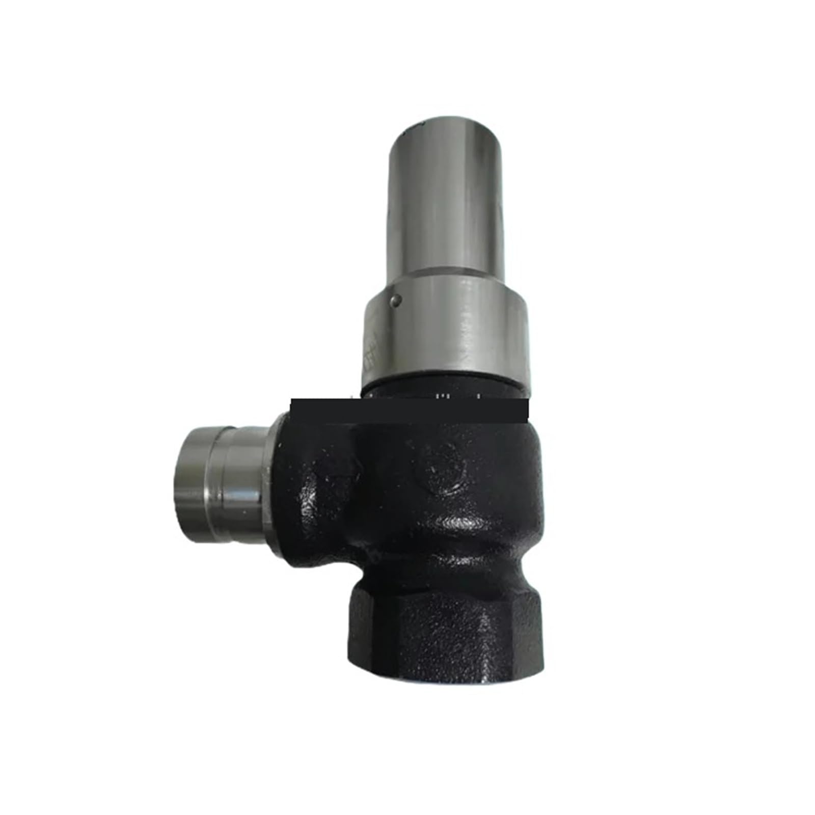 for Air Compressor Parts 1092049977 Minimum Pressure Valve Industrial 1092-0499-77