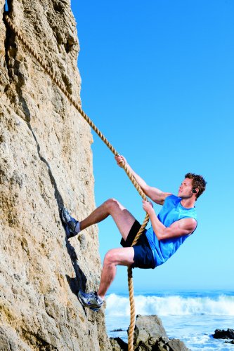 Sony Nwzw262 2 Gb Walkman Mp3 Player (Black) (Discontinued By Manufacturer) #TOP5