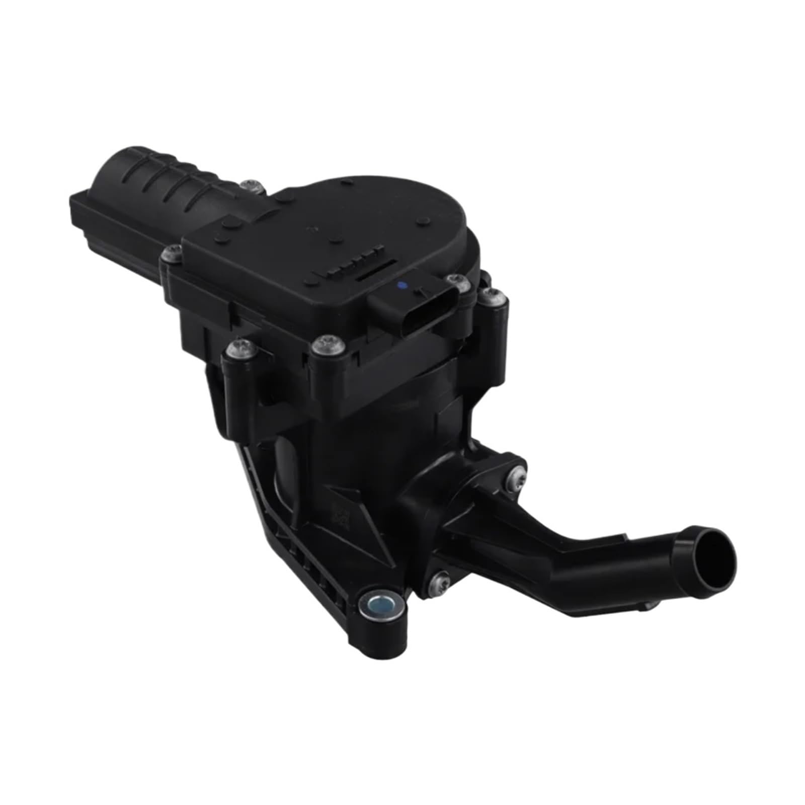 Termostat silnika do Hyundai Accent SE 1.6L L4 2020-2022 i Venue 2020-2023 (numer referencyjny 25600-2M052 lub 256002M052).