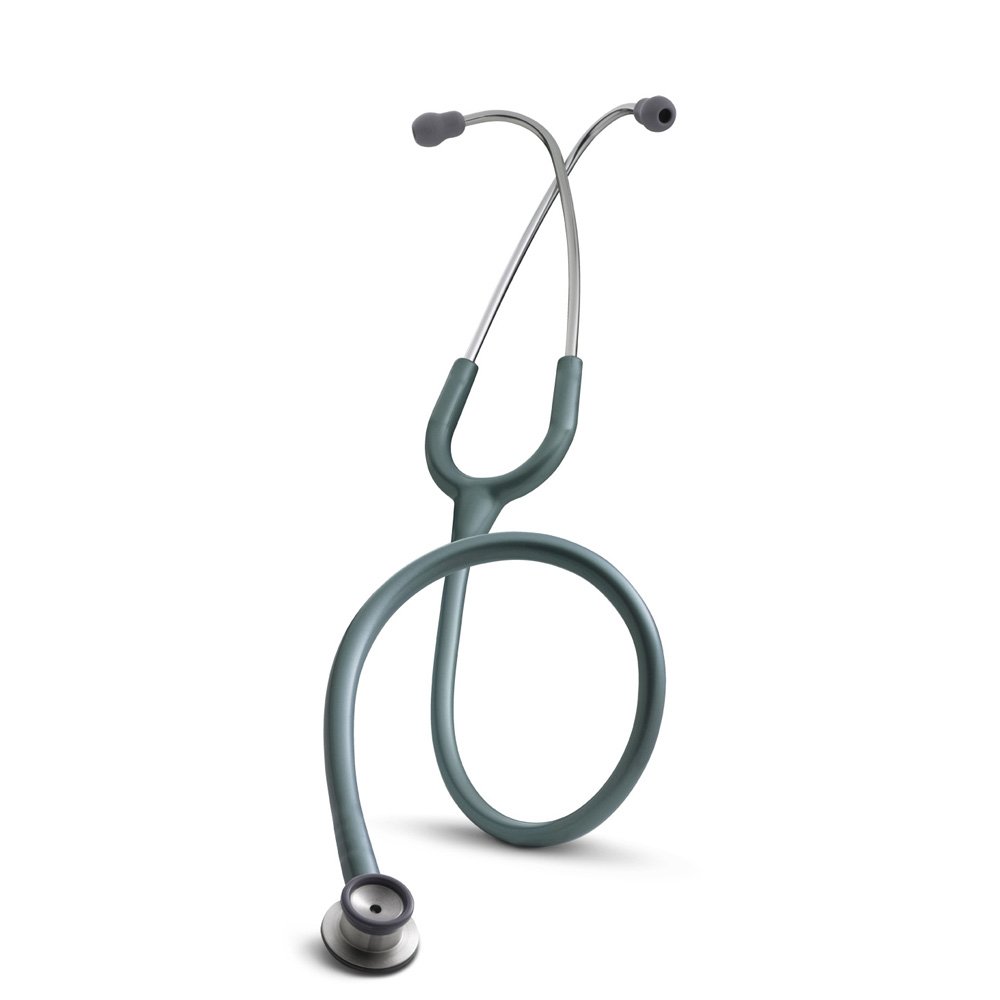 Littmann 'Littmann Classic II Infant Stethoscope